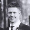 chadwalker162